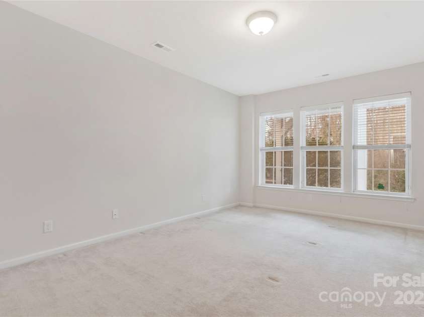3015 Duclair Lane, Fort Mill, SC 29707.  MLS# CAR4237048, YatesRealty ID 10985. 
