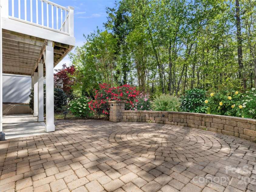 3015 Duclair Lane, Fort Mill, SC 29707.  MLS# CAR4237048, YatesRealty ID 10985. 