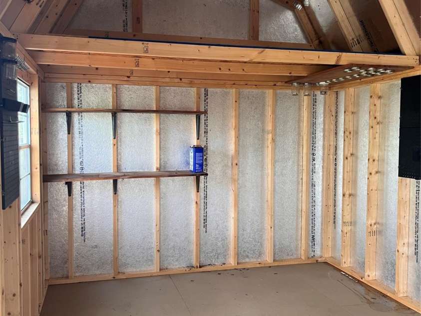 635 Sanders Road, Shelby, NC 28150.  MLS# CAR4360910, YatesRealty ID 10985. 