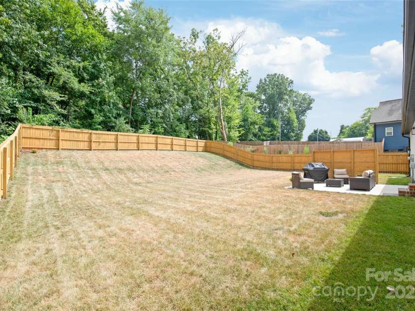 1212 Mason Way, Mount Holly, NC 28120.  MLS# CAR4281263, YatesRealty ID 10986. 