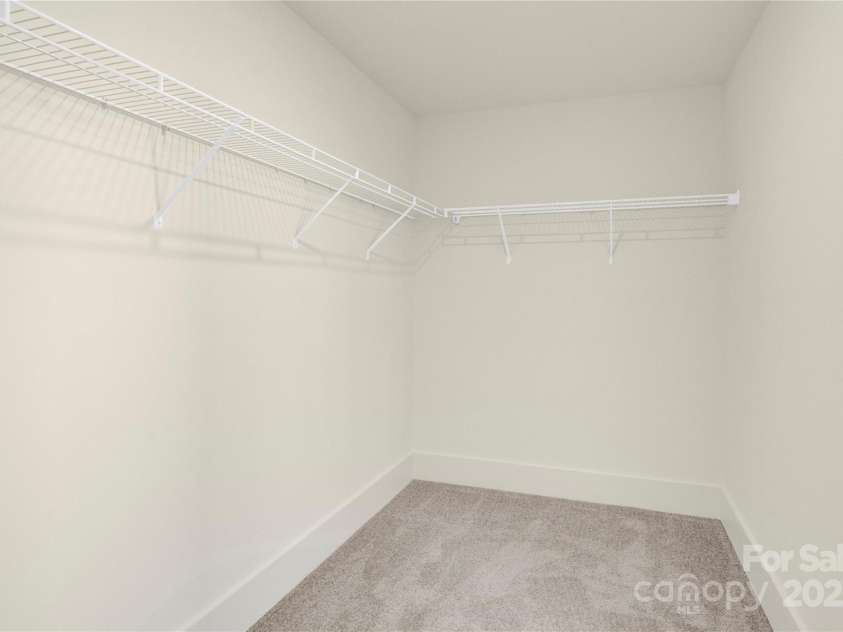 207 Aspire Circle, Wingate, NC 28174.  MLS# CAR4248566, YatesRealty ID 10988. 