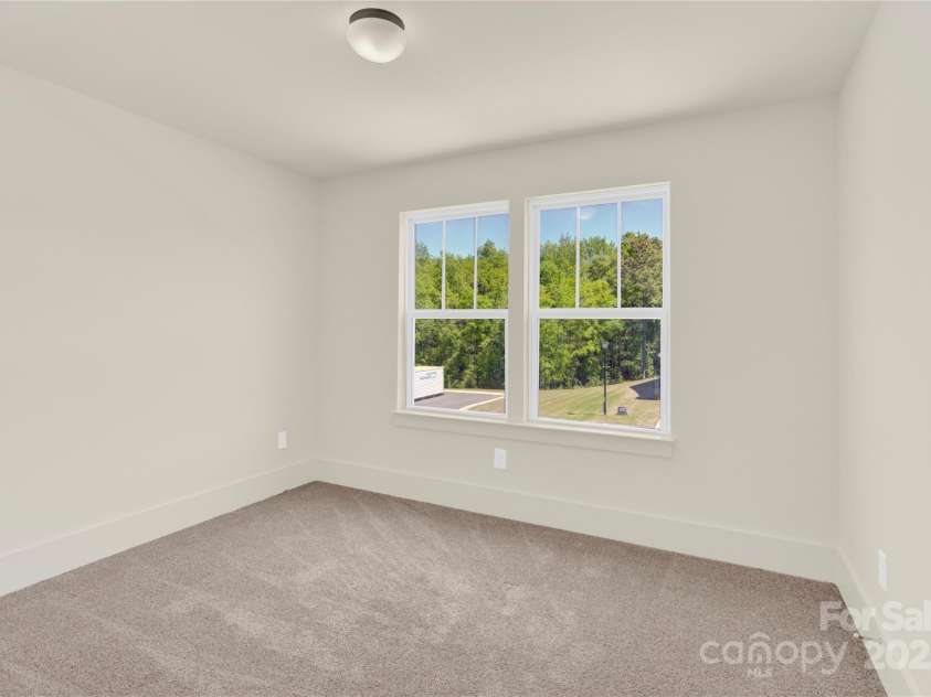 207 Aspire Circle, Wingate, NC 28174.  MLS# CAR4248566, YatesRealty ID 10988. 