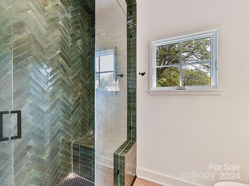 1401 Heather Lane, Charlotte, NC 28209.  MLS# CAR4198264, YatesRealty ID 1099. 