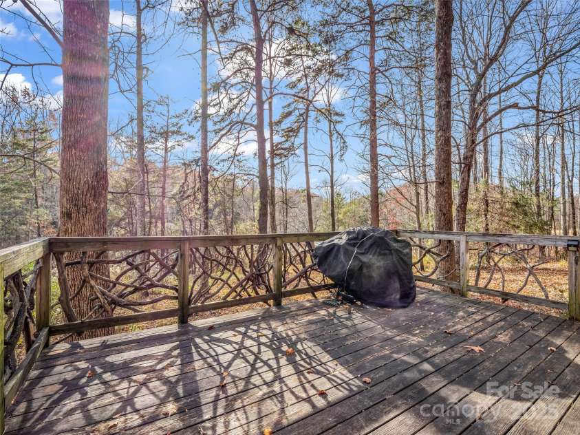 3620 Howard Gap Road, Saluda, NC 28773.  MLS# CAR4322443, YatesRealty ID 1099. 