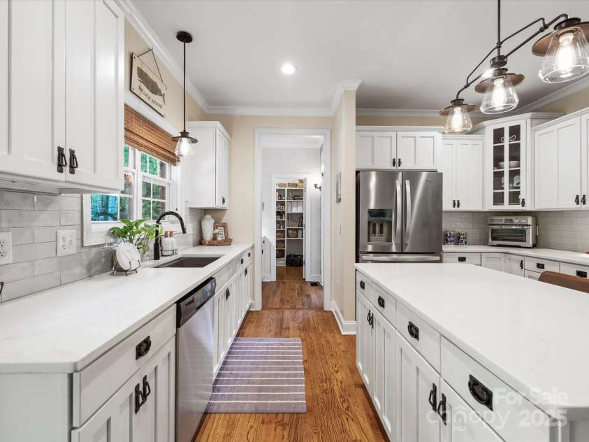 246 Mcduffie Lane, Fort Mill, SC 29715.  MLS# CAR4249376, YatesRealty ID 10991. 