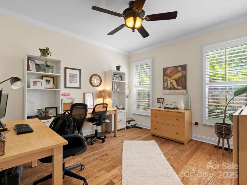246 Mcduffie Lane, Fort Mill, SC 29715.  MLS# CAR4249376, YatesRealty ID 10991. 