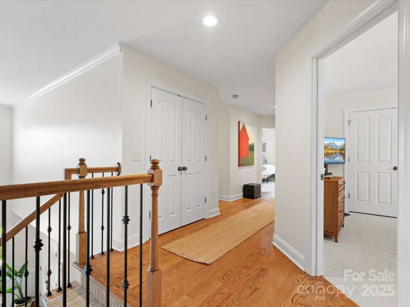 246 Mcduffie Lane, Fort Mill, SC 29715.  MLS# CAR4249376, YatesRealty ID 10991. 