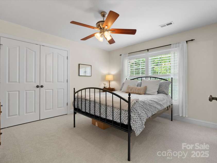 246 Mcduffie Lane, Fort Mill, SC 29715.  MLS# CAR4249376, YatesRealty ID 10991. 