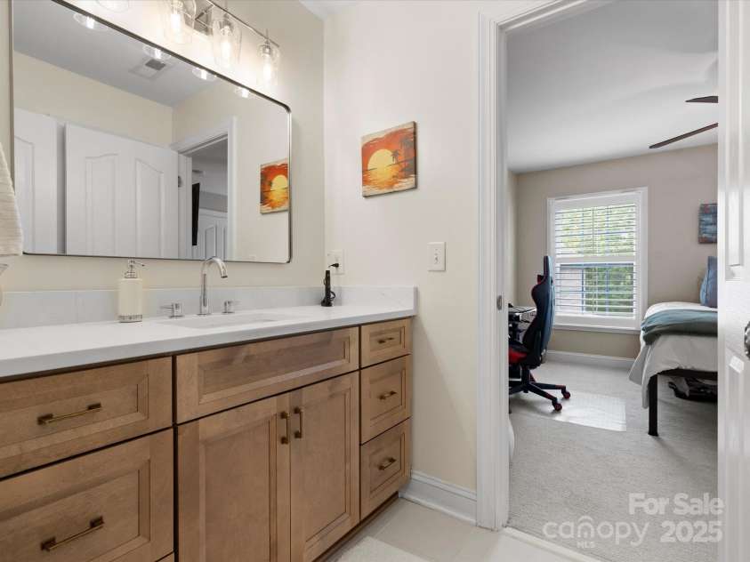 246 Mcduffie Lane, Fort Mill, SC 29715.  MLS# CAR4249376, YatesRealty ID 10991. 