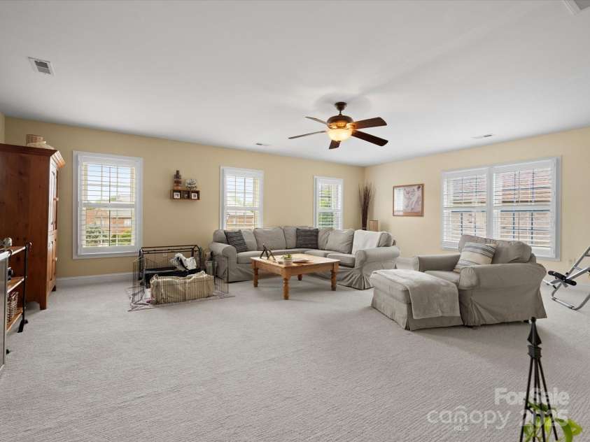 246 Mcduffie Lane, Fort Mill, SC 29715.  MLS# CAR4249376, YatesRealty ID 10991. 