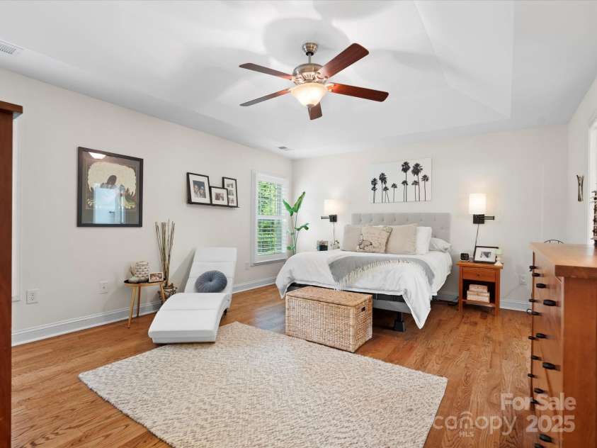 246 Mcduffie Lane, Fort Mill, SC 29715.  MLS# CAR4249376, YatesRealty ID 10991. 
