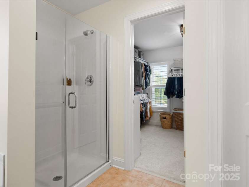246 Mcduffie Lane, Fort Mill, SC 29715.  MLS# CAR4249376, YatesRealty ID 10991. 