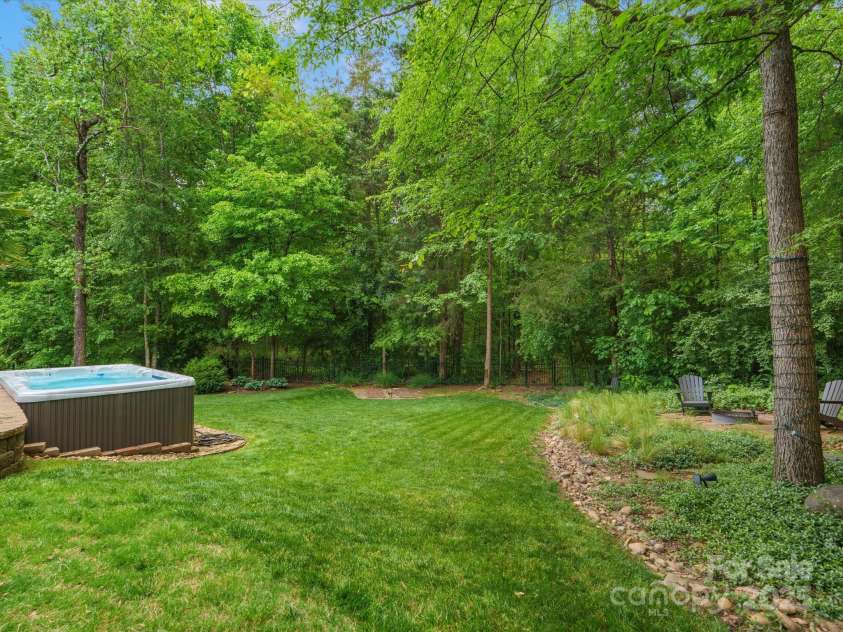 246 Mcduffie Lane, Fort Mill, SC 29715.  MLS# CAR4249376, YatesRealty ID 10991. 