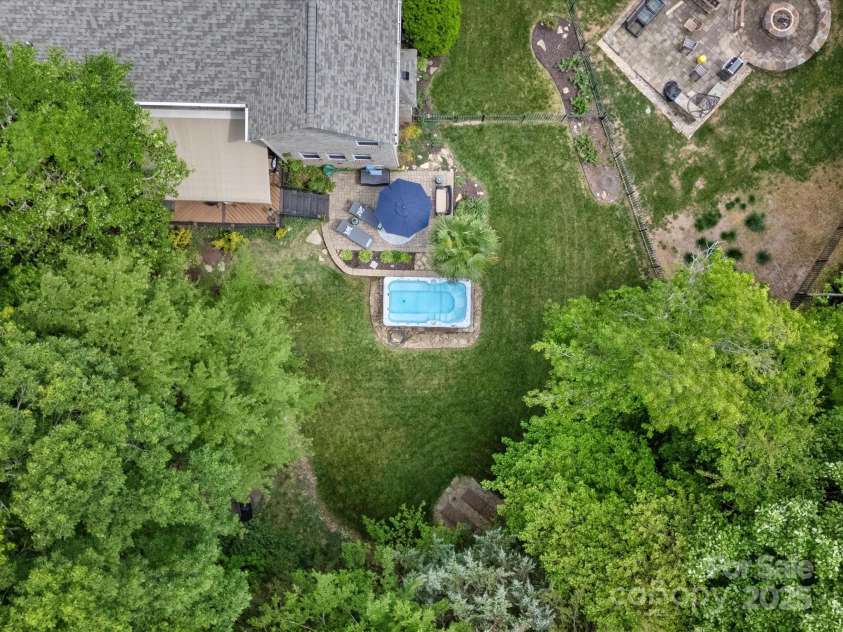 246 Mcduffie Lane, Fort Mill, SC 29715.  MLS# CAR4249376, YatesRealty ID 10991. 