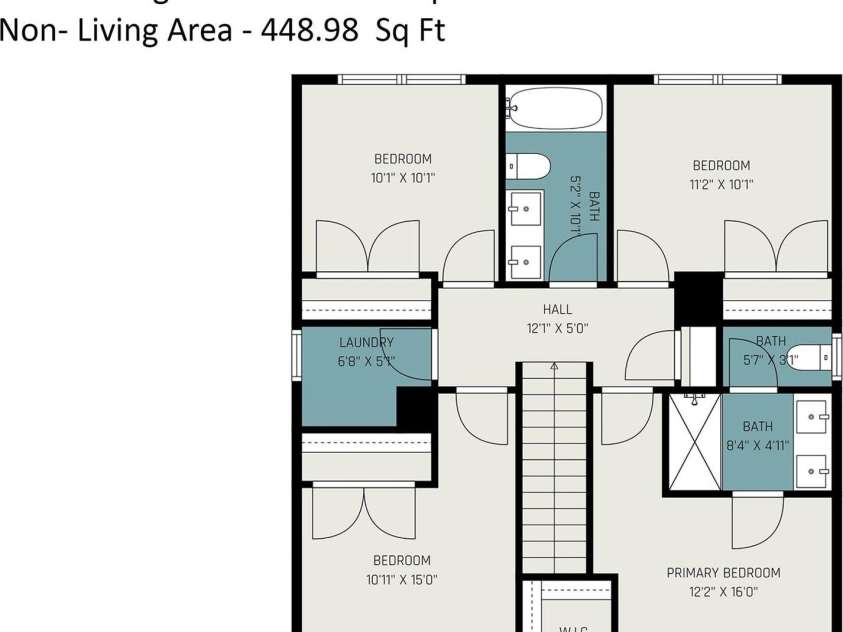 226 Oak Circle, Newton, NC 28658.  MLS# CAR4336438, YatesRealty ID 10994. 