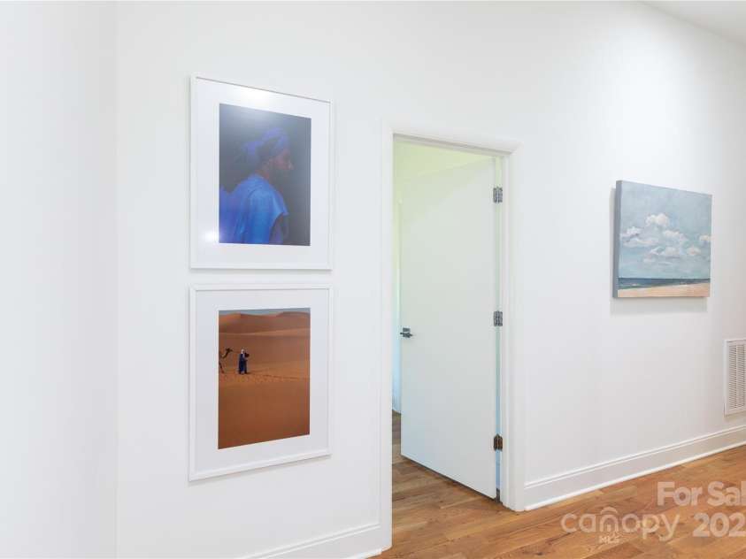 4211 Mantle Court, Charlotte, NC 28205.  MLS# CAR4251839, YatesRealty ID 10994. 