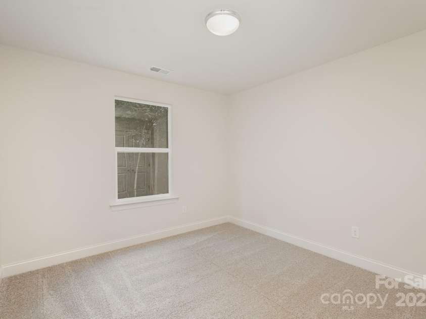 19901 Burton Lane, Cornelius, NC 28031.  MLS# CAR4326883, YatesRealty ID 10995. 