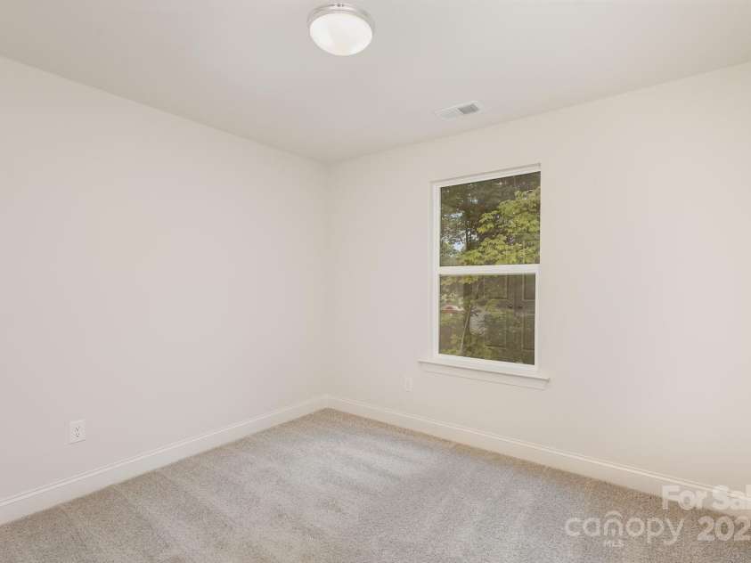 19901 Burton Lane, Cornelius, NC 28031.  MLS# CAR4326883, YatesRealty ID 10995. 