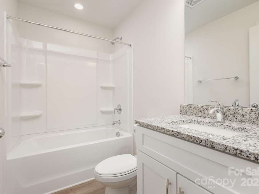 19901 Burton Lane, Cornelius, NC 28031.  MLS# CAR4326883, YatesRealty ID 10995. 