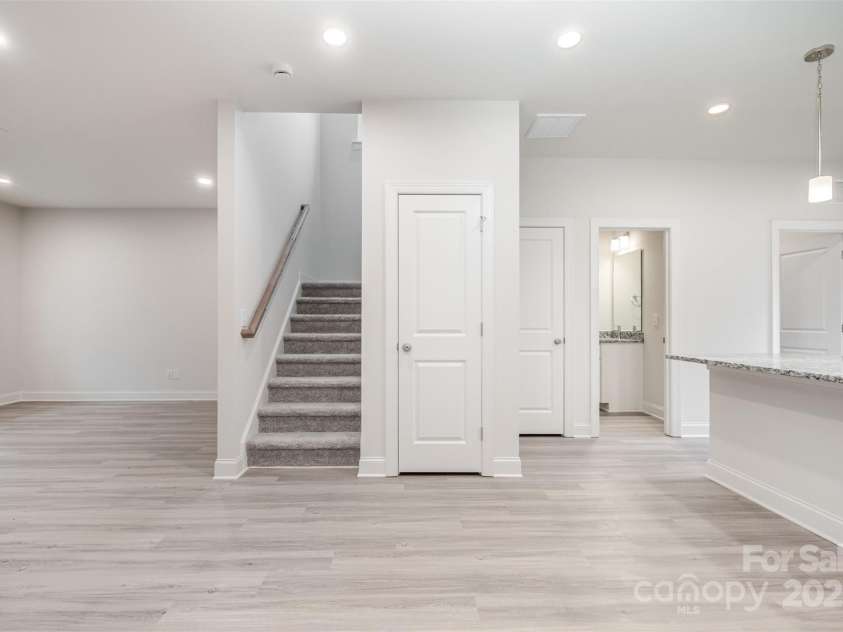 19901 Burton Lane, Cornelius, NC 28031.  MLS# CAR4326883, YatesRealty ID 10995. 
