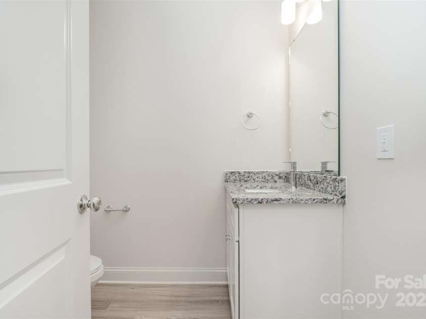 19901 Burton Lane, Cornelius, NC 28031.  MLS# CAR4326883, YatesRealty ID 10995. 