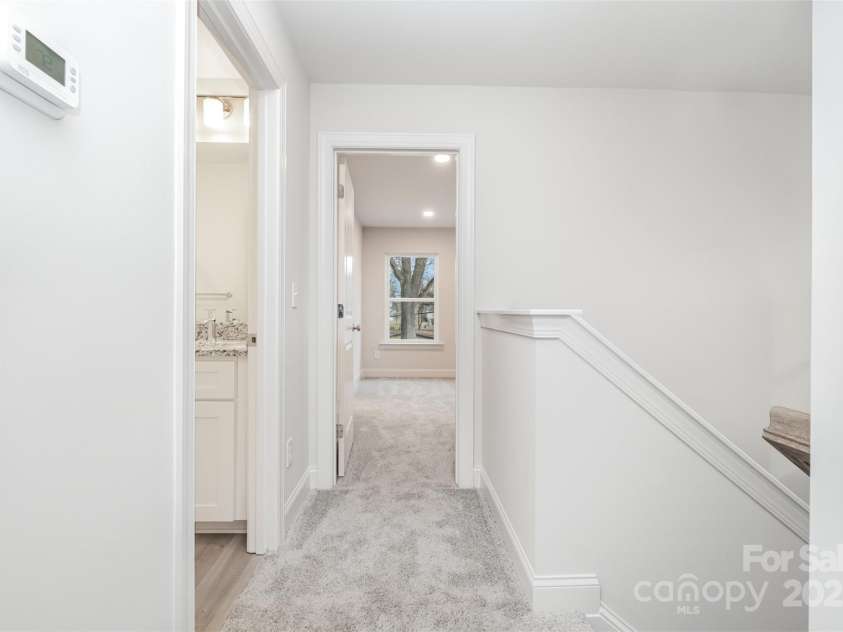 19901 Burton Lane, Cornelius, NC 28031.  MLS# CAR4326883, YatesRealty ID 10995. 