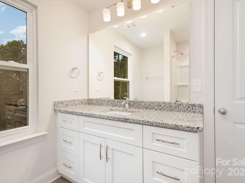 19901 Burton Lane, Cornelius, NC 28031.  MLS# CAR4326883, YatesRealty ID 10995. 