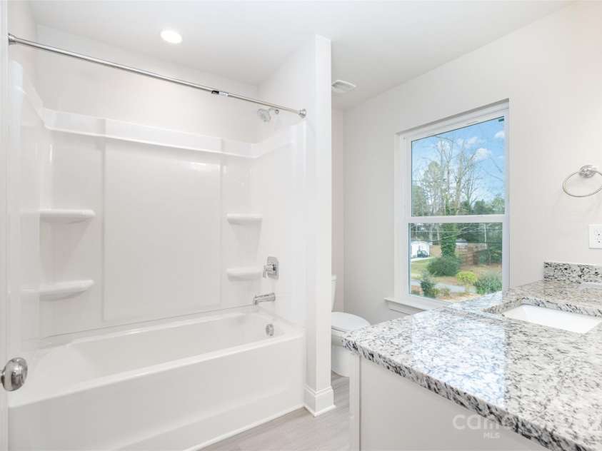 19901 Burton Lane, Cornelius, NC 28031.  MLS# CAR4326883, YatesRealty ID 10995. 
