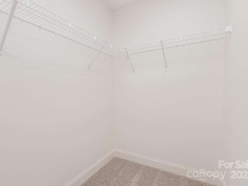 19901 Burton Lane, Cornelius, NC 28031.  MLS# CAR4326883, YatesRealty ID 10995. 