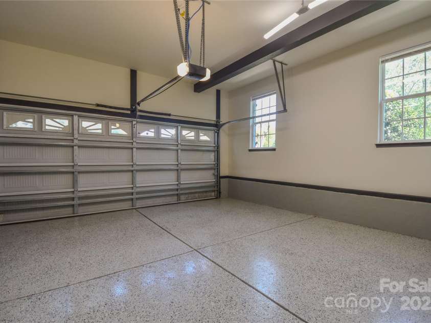 136 Wood Duck Loop, Mooresville, NC 28117.  MLS# CAR4253239, YatesRealty ID 10996. 
