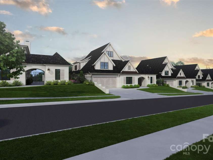 523 Winding Way, Belmont, NC 28012.  MLS# CAR4200816, YatesRealty ID 11. 