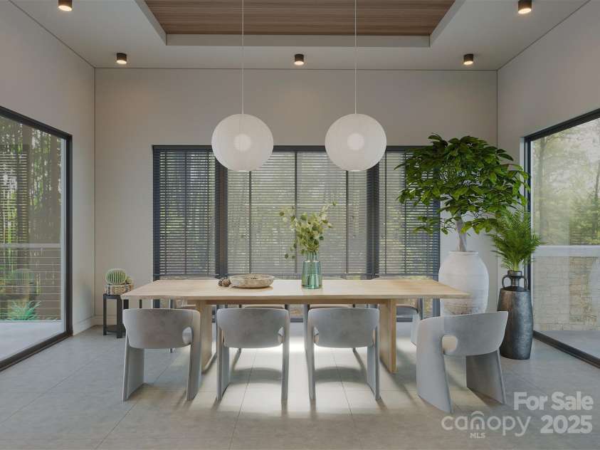 645 Walnut Valley, Arden, NC 28704.  MLS# CAR4284834, YatesRealty ID 11. 