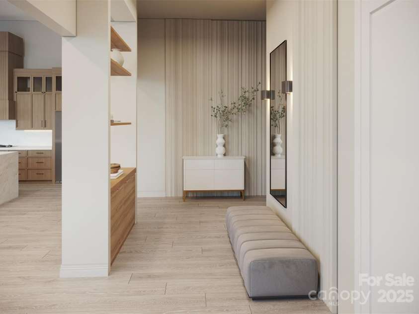 645 Walnut Valley, Arden, NC 28704.  MLS# CAR4284834, YatesRealty ID 11. 