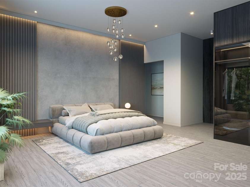 645 Walnut Valley, Arden, NC 28704.  MLS# CAR4284834, YatesRealty ID 11. 