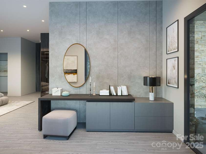 645 Walnut Valley, Arden, NC 28704.  MLS# CAR4284834, YatesRealty ID 11. 