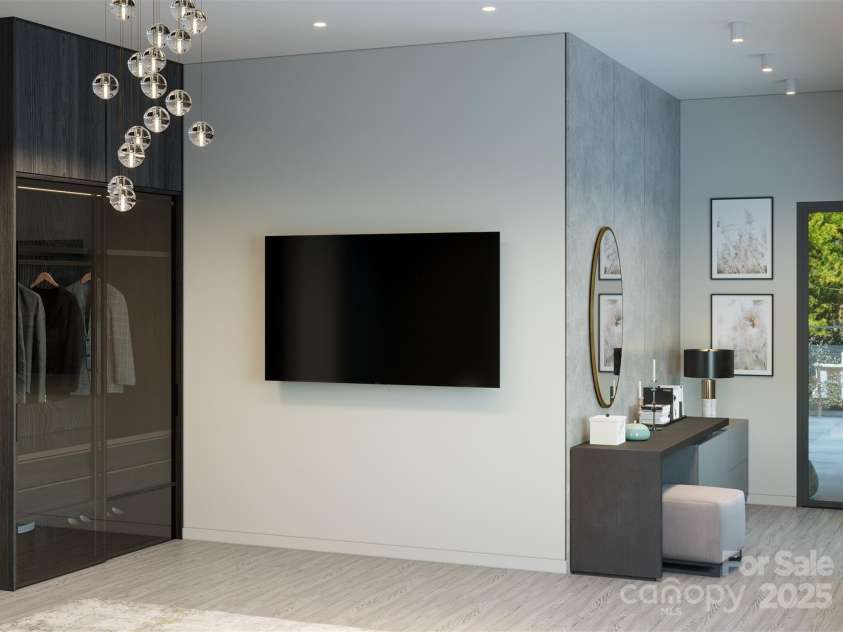 645 Walnut Valley, Arden, NC 28704.  MLS# CAR4284834, YatesRealty ID 11. 