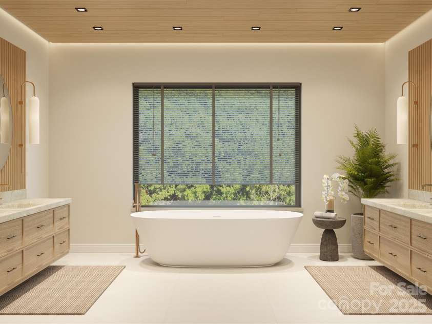 645 Walnut Valley, Arden, NC 28704.  MLS# CAR4284834, YatesRealty ID 11. 