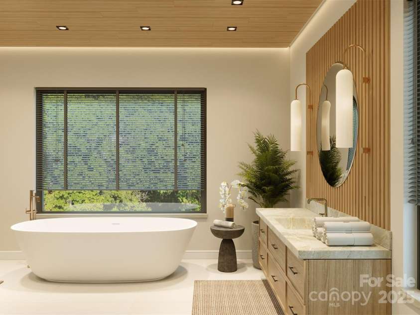 645 Walnut Valley, Arden, NC 28704.  MLS# CAR4284834, YatesRealty ID 11. 