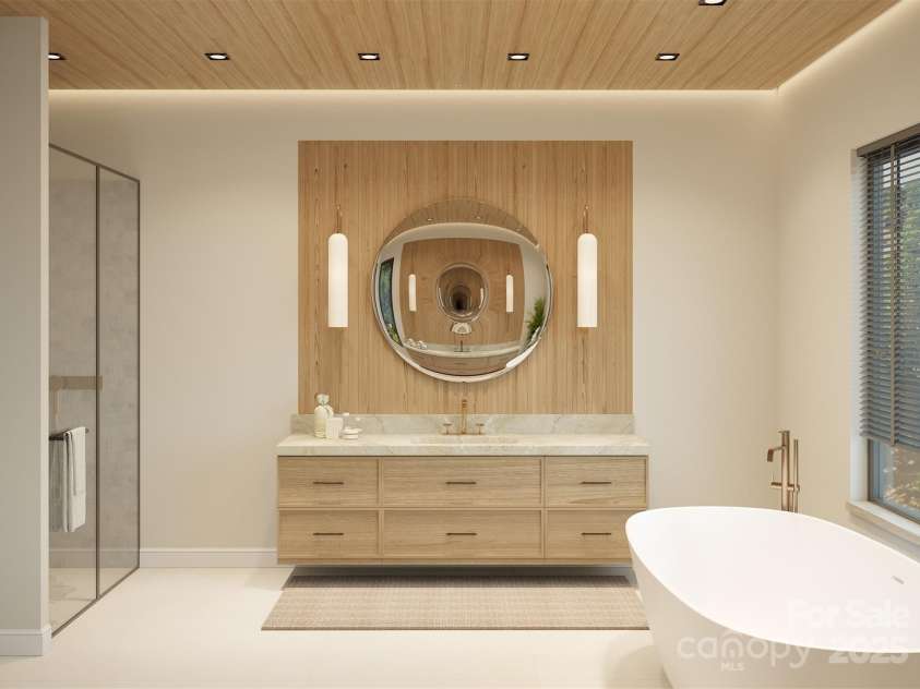 645 Walnut Valley, Arden, NC 28704.  MLS# CAR4284834, YatesRealty ID 11. 