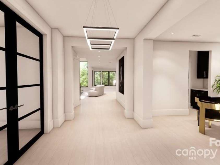 14015 Point Lookout Road, Charlotte, NC 28278.  MLS# CAR4143080, YatesRealty ID 110. 