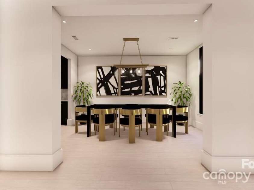 14015 Point Lookout Road, Charlotte, NC 28278.  MLS# CAR4143080, YatesRealty ID 110. 