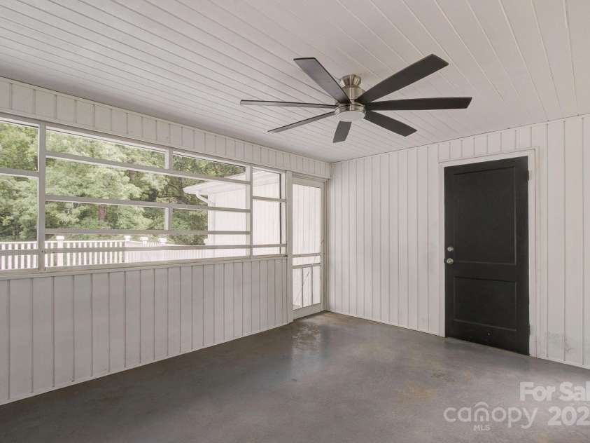 206 Legion Circle, Pageland, SC 29728.  MLS# CAR4272502, YatesRealty ID 1100. 