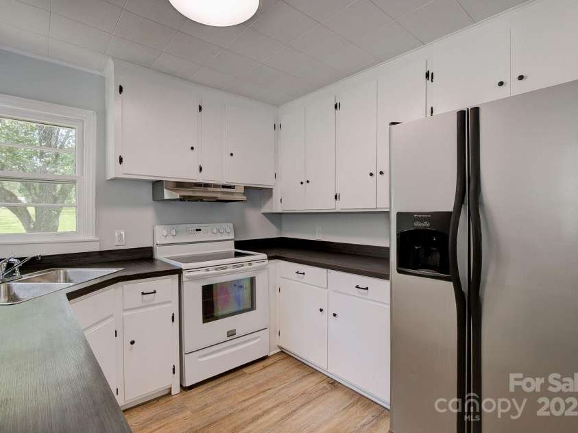 206 Legion Circle, Pageland, SC 29728.  MLS# CAR4272502, YatesRealty ID 1100. 