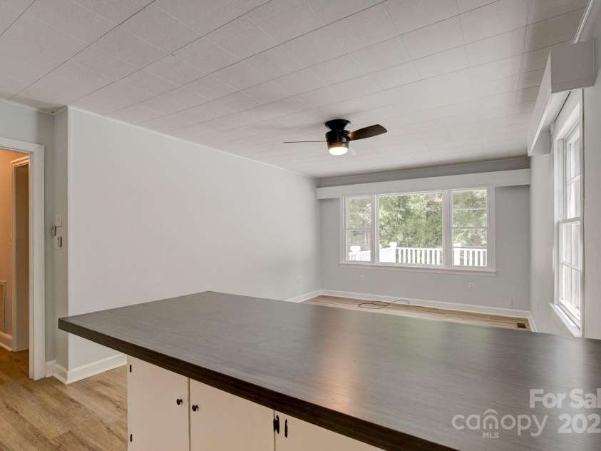 206 Legion Circle, Pageland, SC 29728.  MLS# CAR4272502, YatesRealty ID 1100. 