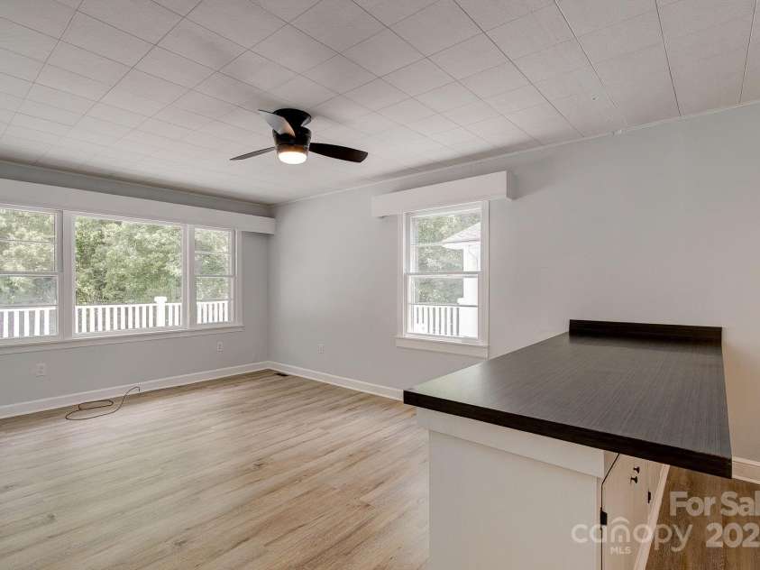 206 Legion Circle, Pageland, SC 29728.  MLS# CAR4272502, YatesRealty ID 1100. 