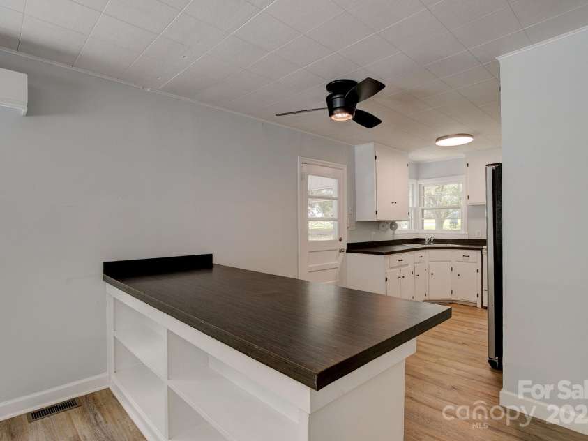 206 Legion Circle, Pageland, SC 29728.  MLS# CAR4272502, YatesRealty ID 1100. 