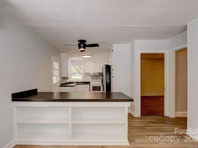 206 Legion Circle, Pageland, SC 29728.  MLS# CAR4272502, YatesRealty ID 1100. 