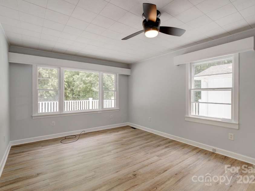 206 Legion Circle, Pageland, SC 29728.  MLS# CAR4272502, YatesRealty ID 1100. 