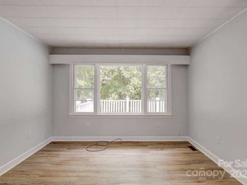 206 Legion Circle, Pageland, SC 29728.  MLS# CAR4272502, YatesRealty ID 1100. 