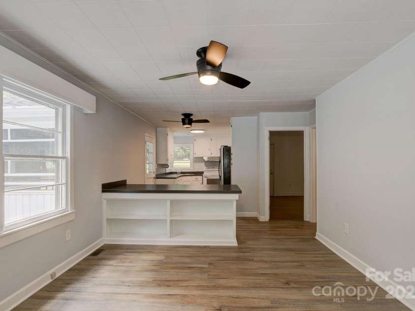 206 Legion Circle, Pageland, SC 29728.  MLS# CAR4272502, YatesRealty ID 1100. 